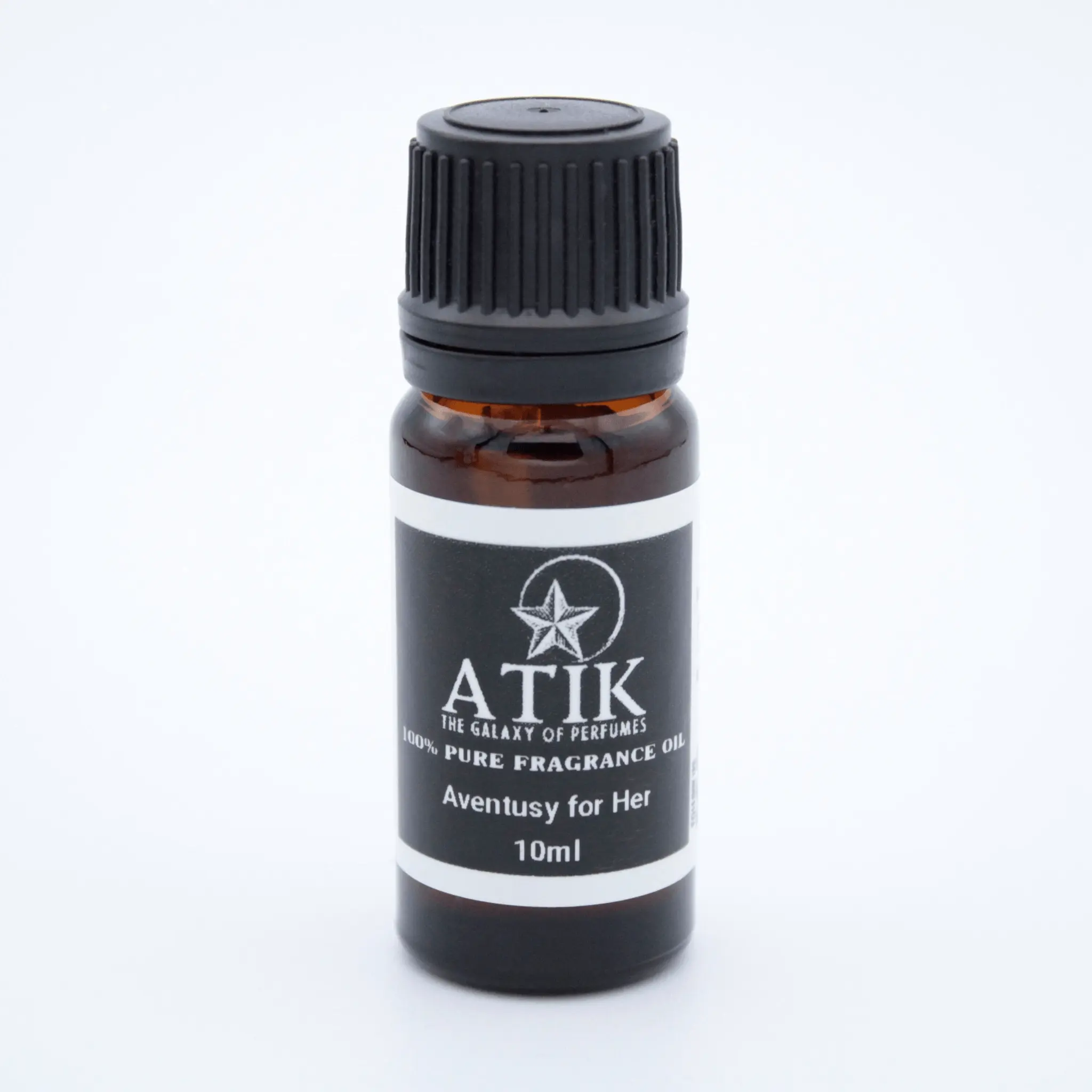 Atik Kreed AventusX Female Fragrance Oil for Diffuser Scented Oils Burner Wax Melts Candle and Soap Making Long-lasting Designer Aroma Room