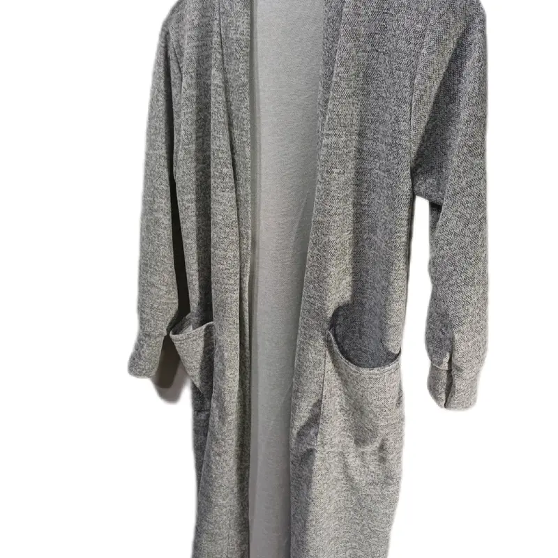 Cardigans women fashion one size Womenswear Comfort 6