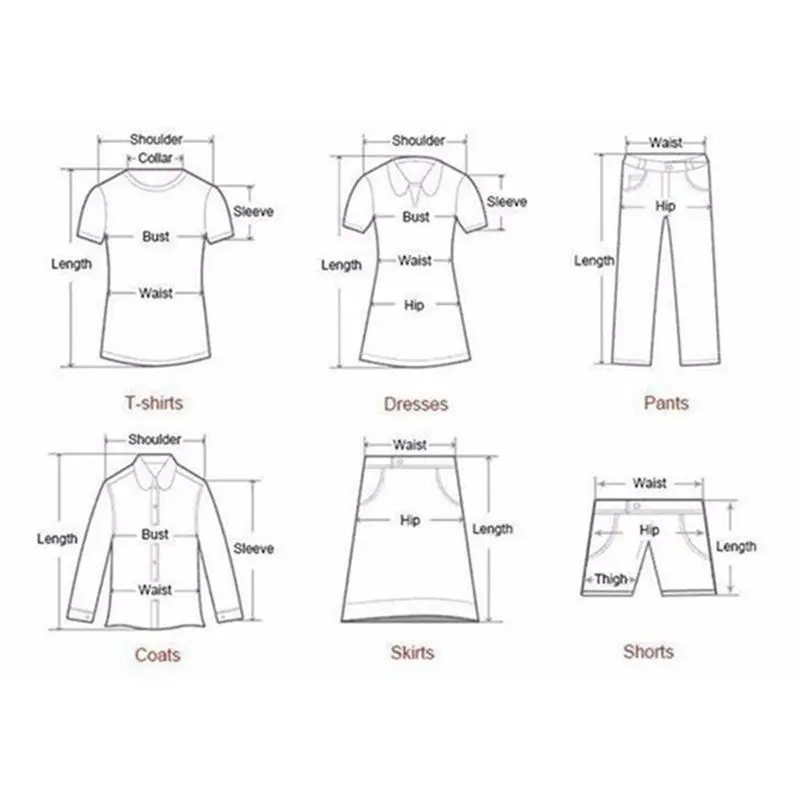 2025 Winter New Warm Down Cotton Jacket With Large Fur collar Hooded Coat Loose Women Thicken Parker Puffer Overcoat Casual wear 6