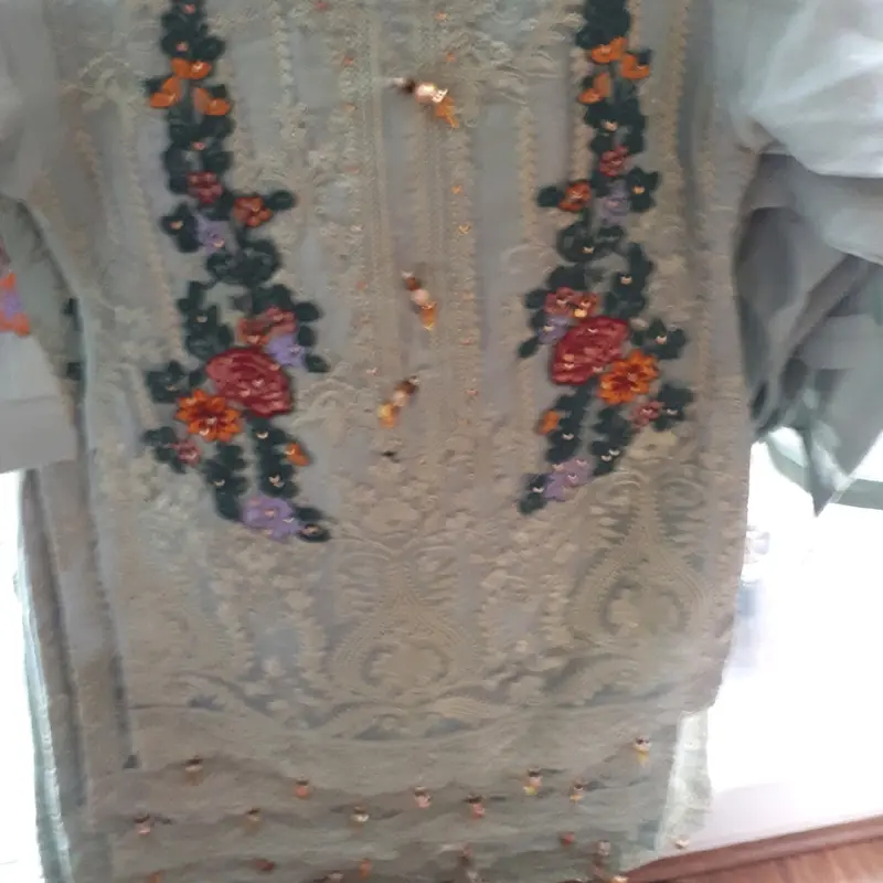 Ready made mothers collection 2