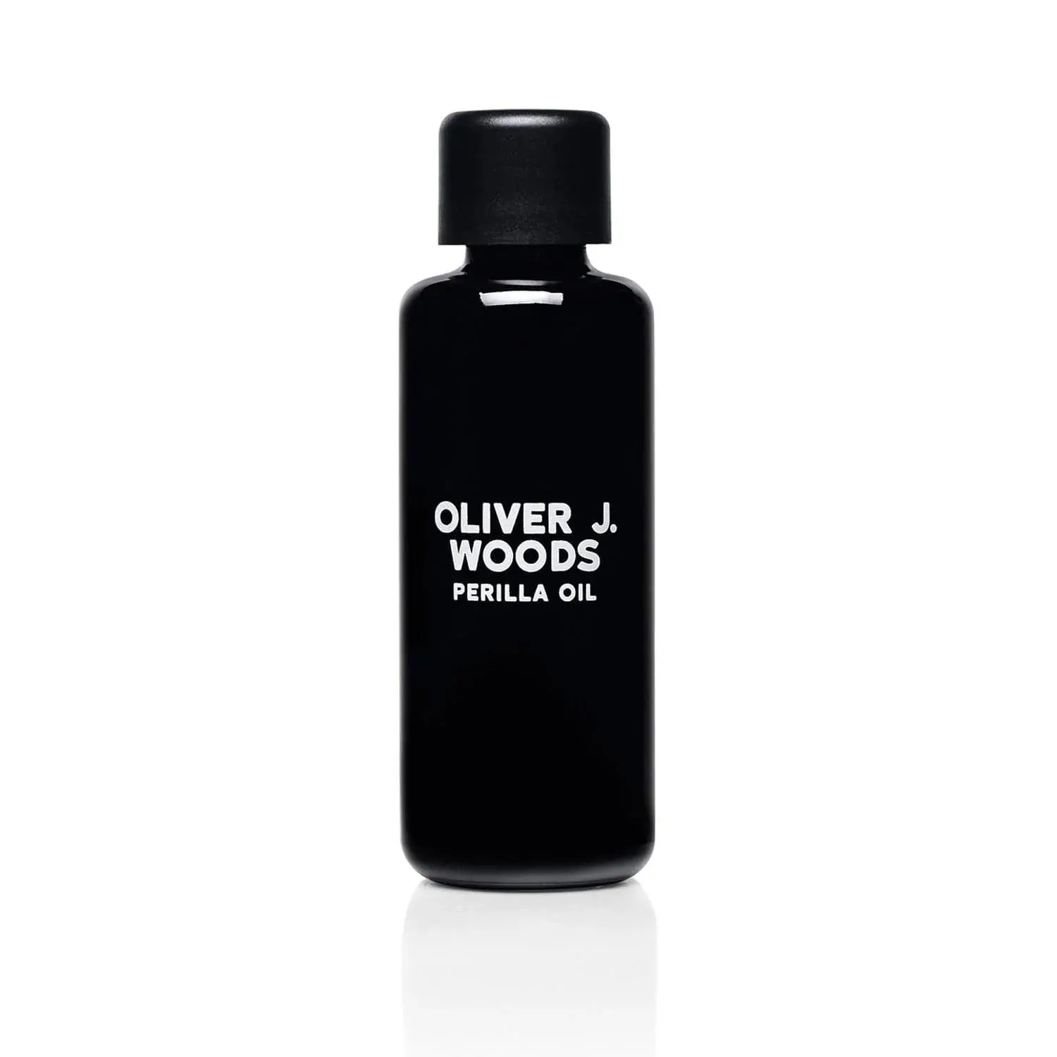 OJW Perilla Oil - Versatile Hair and Body Care Blend - Smooth