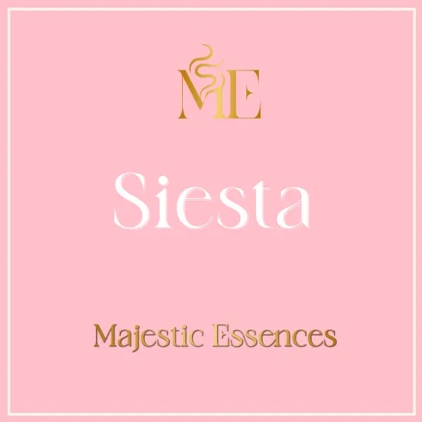 NEW Luxurious Ladies Set | 4 Bottle Gift Set | Women's Gift Set of Perfume Oils | Sweet, Spicy & Vanilla Notes | Fragrance Oils 5