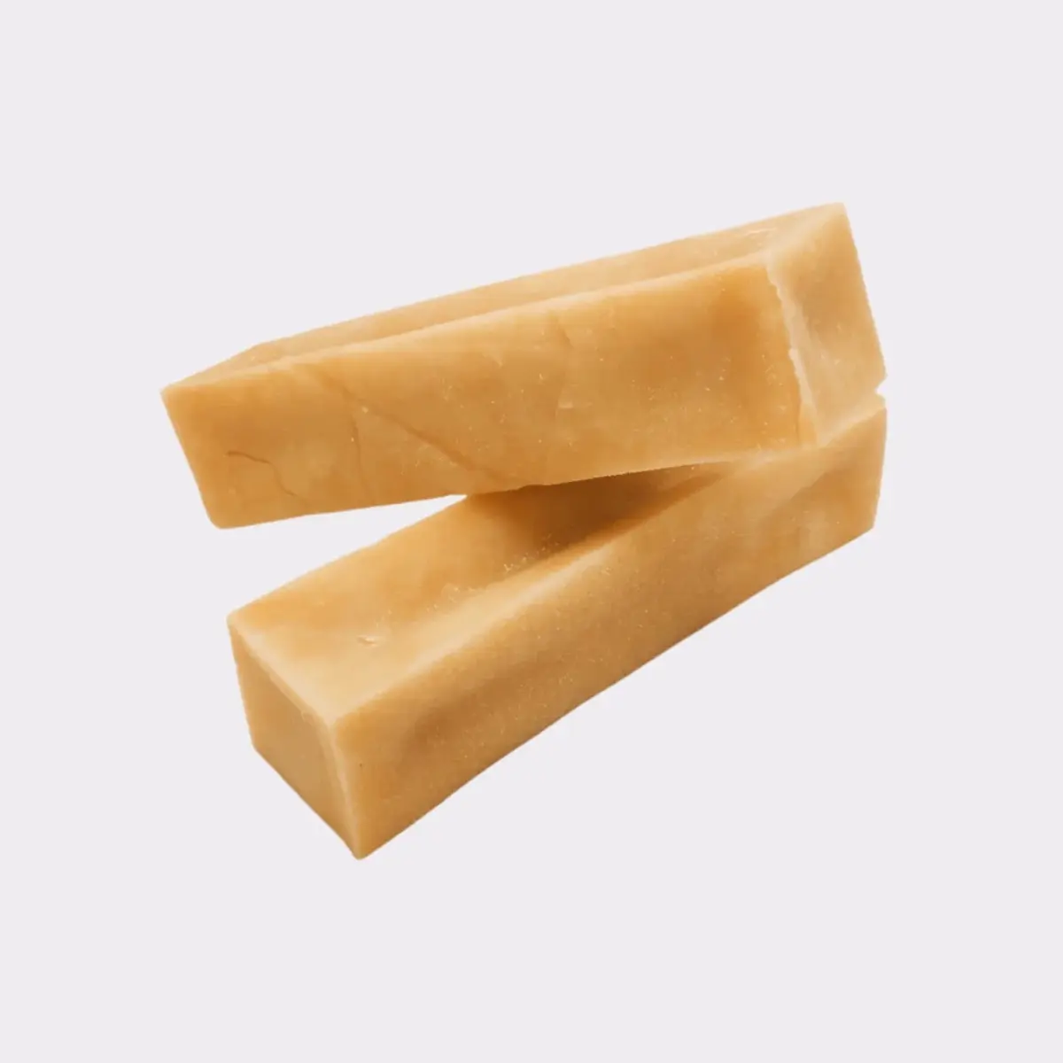 2 Yak Bars "Yakers" - Medium
