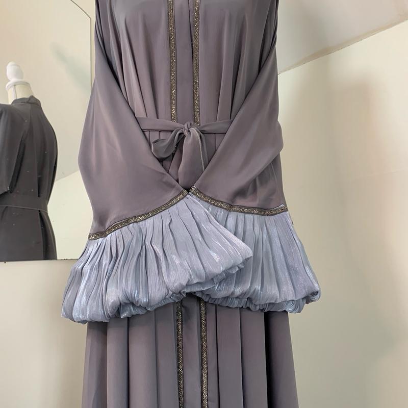 Abaya 4