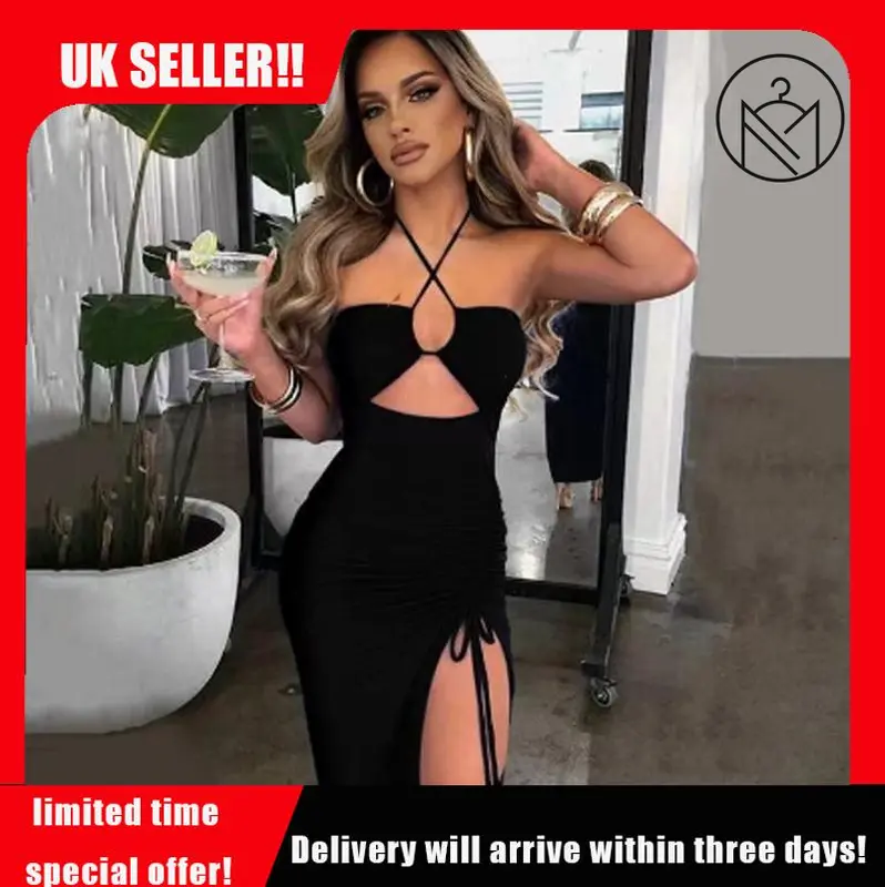 Limited-time offer! 2025 best-selling women's sexy split hem mini skirt, part of our seasonal sale. Perfect for casual loungewear, with a relaxed summer fit. A comfortable and essential wardrobe staple—grab yours while stocks last! 2