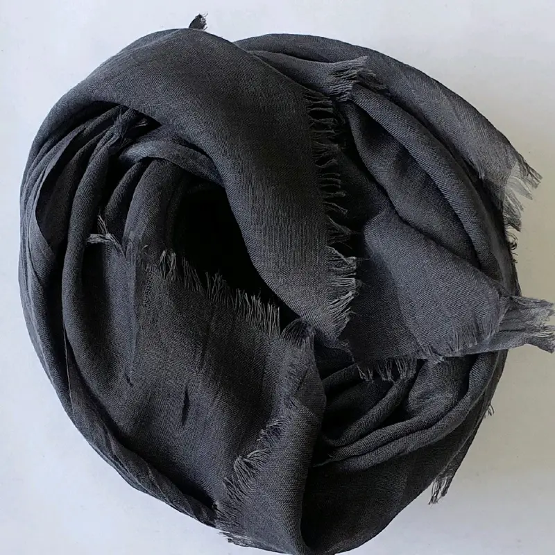 Eternal Hijabs Soft Cotton Hijabs 2