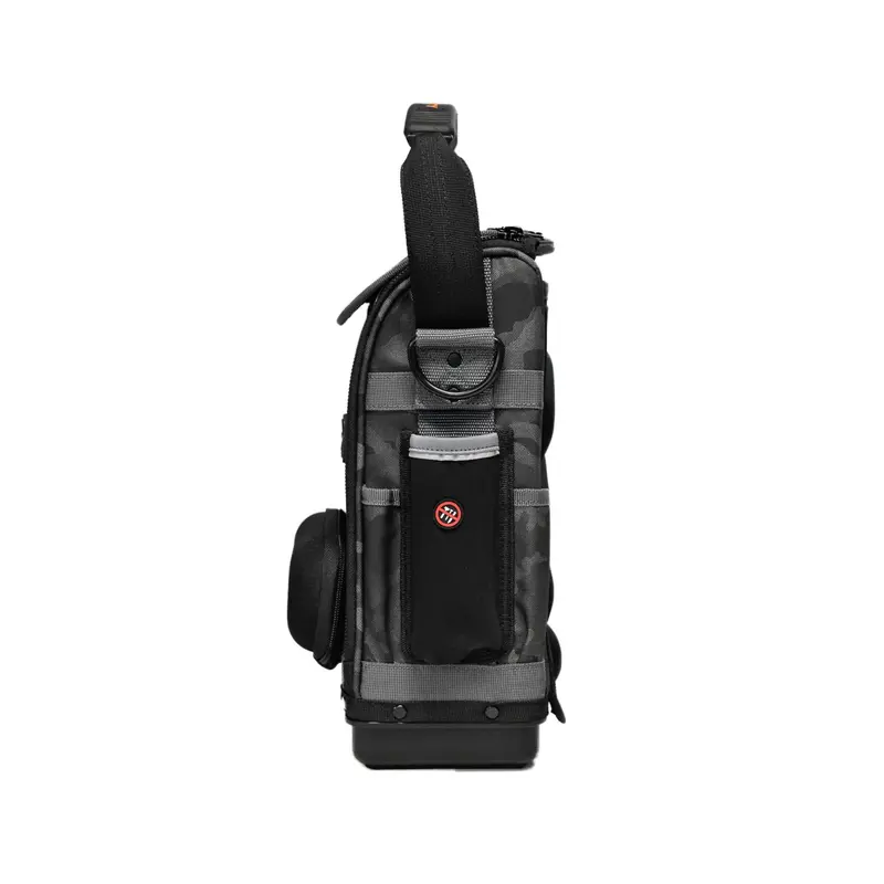 Velocity Pro Gear Rogue 2.0 Service Bag 2