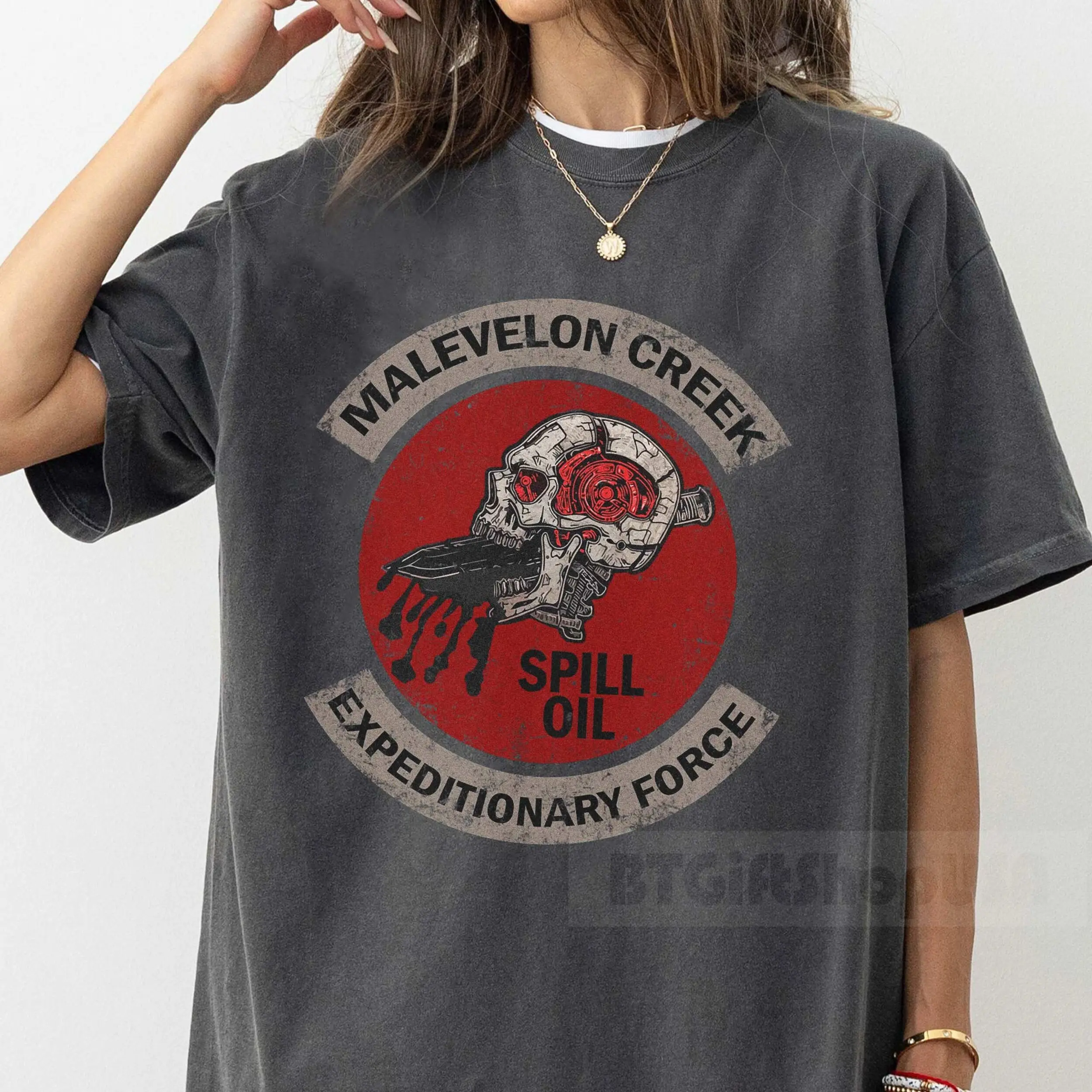Helldivers Malevelon Creek Expeditionary Force Essential, Helldivers 2 Democracy Shirt, Super Earth Unisex T-Shirt