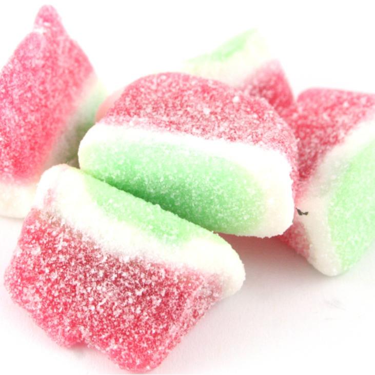You Pick We Mix Jelly And Sours From Our 100g Portions.  Choose as Many as You Like. 7