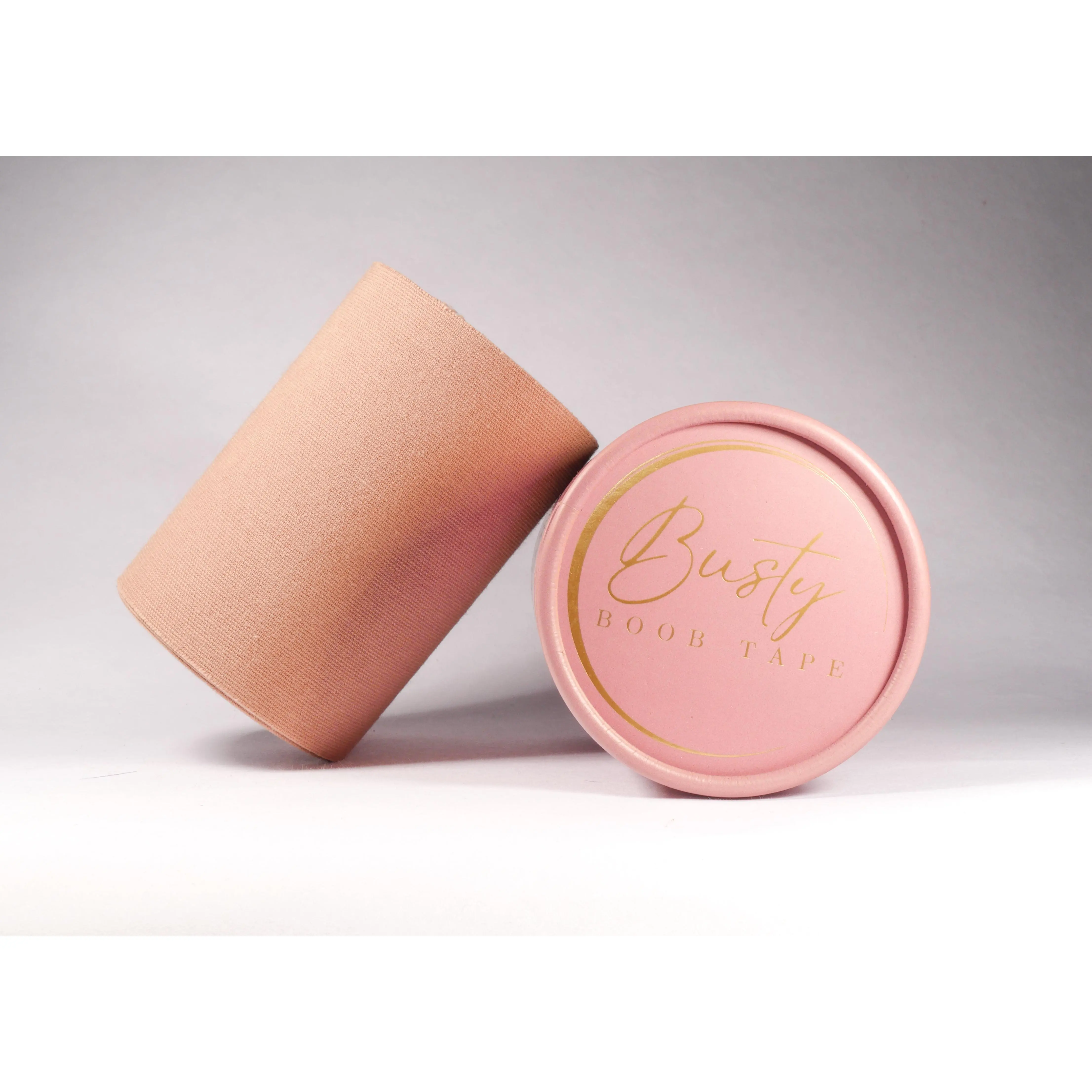 Best Boob Tape | Waterproof Sweat-Proof Boob Tape - Hope shapewear tummy