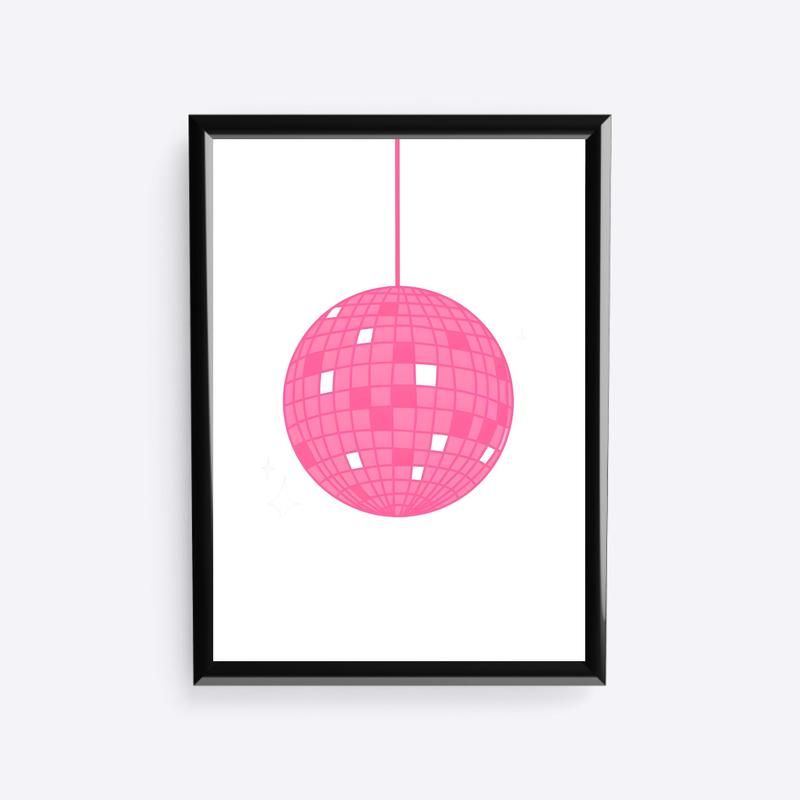 Taylor Swift devils roll the dice bedroom PRINTS ONLY NO FRAMES Decor Poster 4
