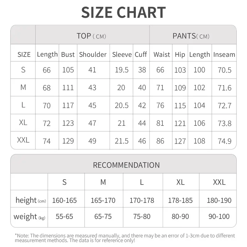 2024 New Hospital Medical Scrub Suits Uniform Women Men Scrubs Set Beauty Work Clothes Nurse Accessories Dental Surgery Suit 5