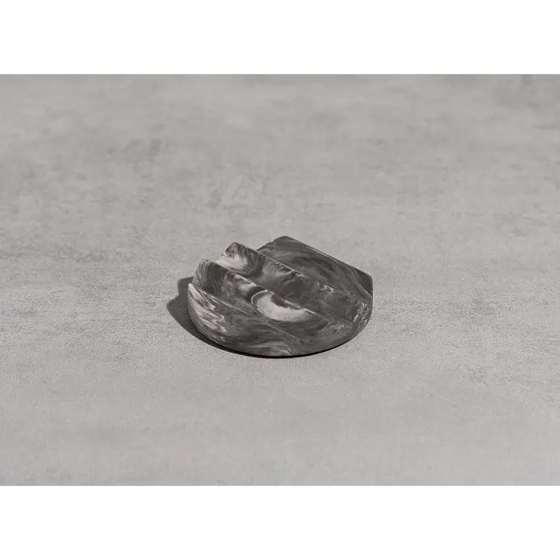 Yod & Co | Soap Dish No.2 1