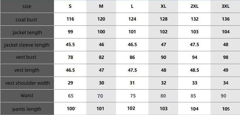 Product Introduction of 2025 Fashionable Women's Plush Three-Piece Lace-up Pajama Set Casual Suit Home Clothing 0