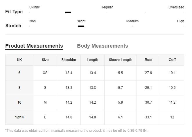 Product Introduction of ​ Women's Tops2 pcs/set women's solid color crew neck slim fit casual cropped short sleeve t-shirt (White + black) [S12] Top Womenswear Tshirt Streetwear Comfort Summer Basic Minimalist Shortsleeve ladies  tops graphic  tees  women  tshirt franco  merch 0