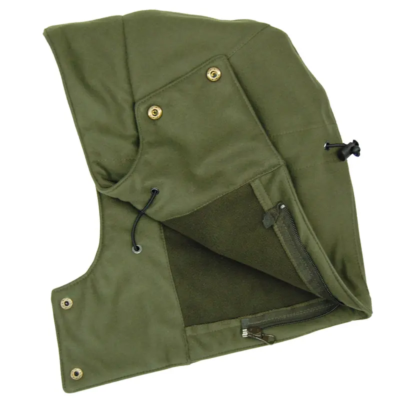 Game Stalking Smock | Waterproof | Breathable 5