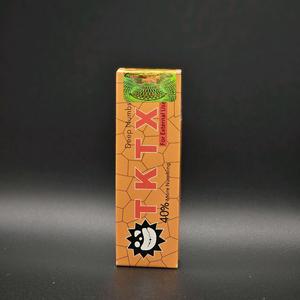 yellow Tattoo numbing cream temporary needle henna temp henna  tattoo  sticker gold glitter Cosmetics lip black printer equipment cone derma stamp cosmetic tools magic ink sleeve eyeliner beauty lipliner p louise tat eyeshadow brushes melting balm stencil