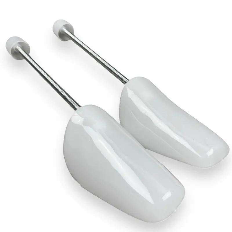 The Original Shoe Tree Protector (Pair) 1