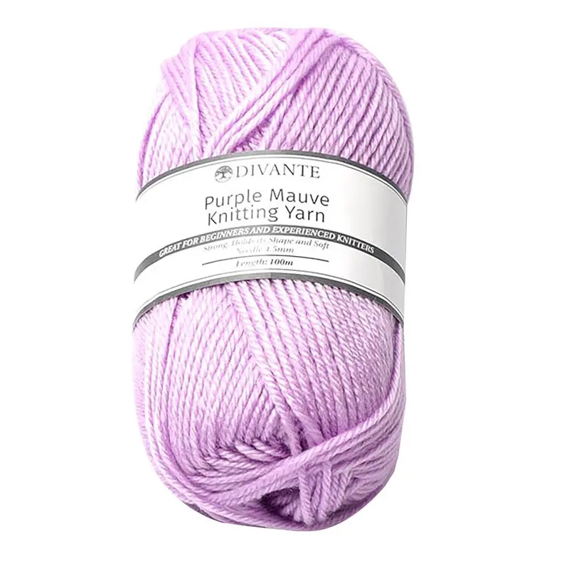 Divante Value Knitting Yarn 2