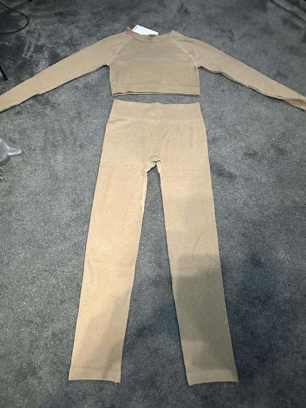 TRENDY LINES CLOTHING PICK 1