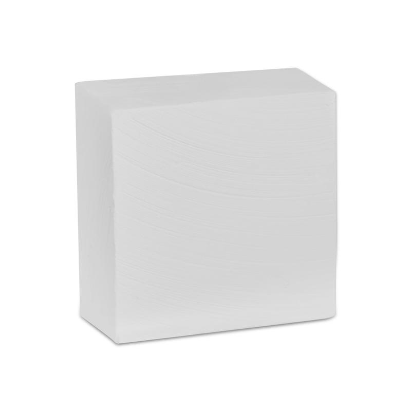 Gorilla Grip Chalk Block 1