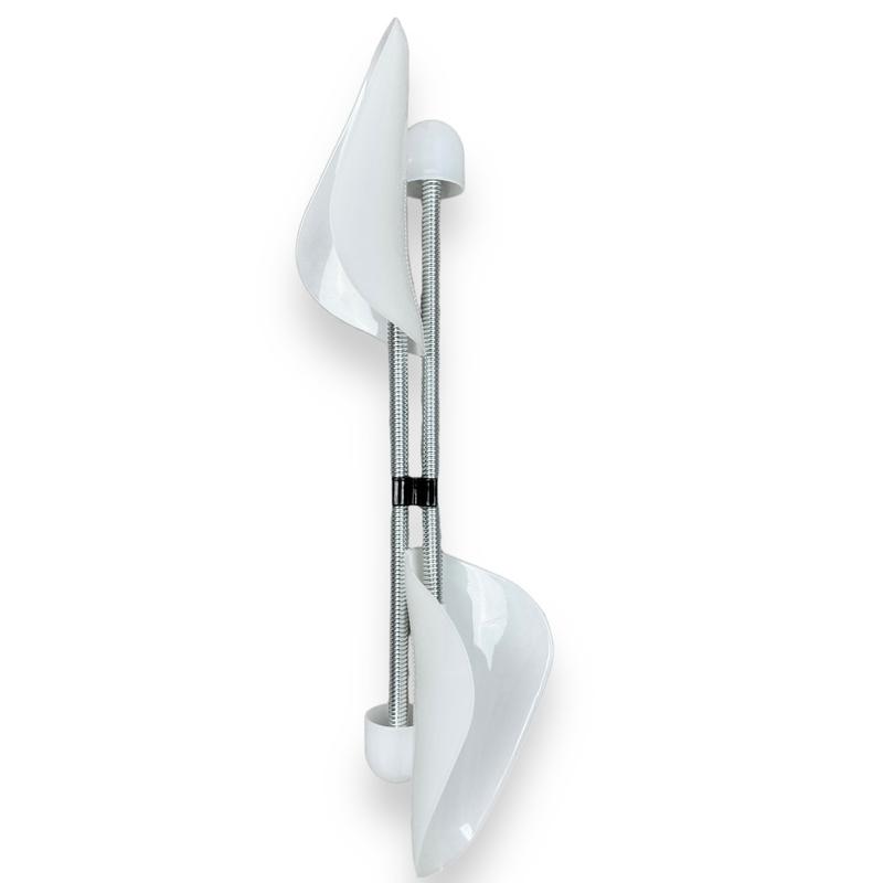 The Original Shoe Tree Protector (Pair) 5