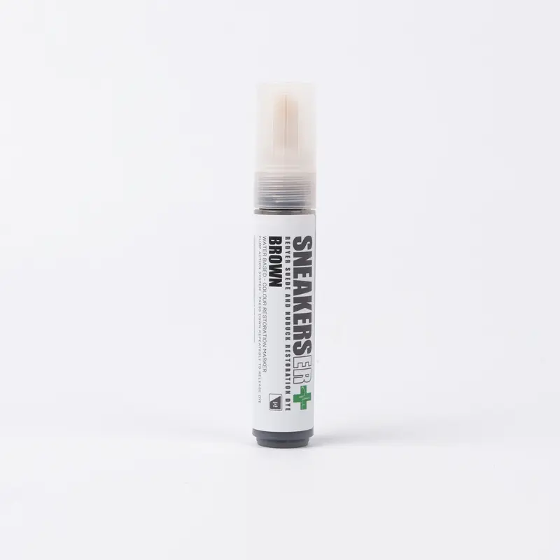 Sneaker Suede Dye Pen by Sneakerser - Various Colours 4