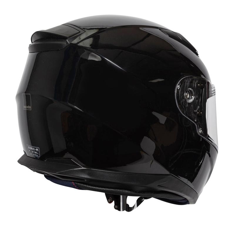 Rider Pack: CBT Bundle 3
