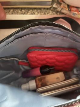 Product Review of NBC SLING Bag Crossbody from 💖**💖 1