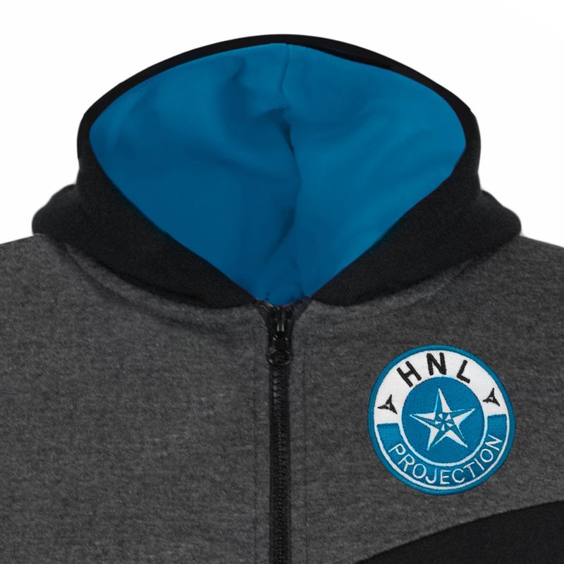 HNL Projection Tracksuit For kids age 7 to 11 Years 5