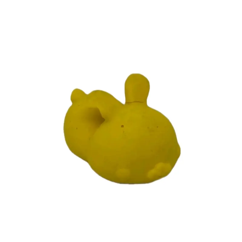 Decor Ornaments tray product SALE 6