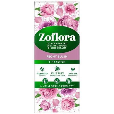 Zoflora 500ml Household Disinfectant Cleaner (Scent Options) 7