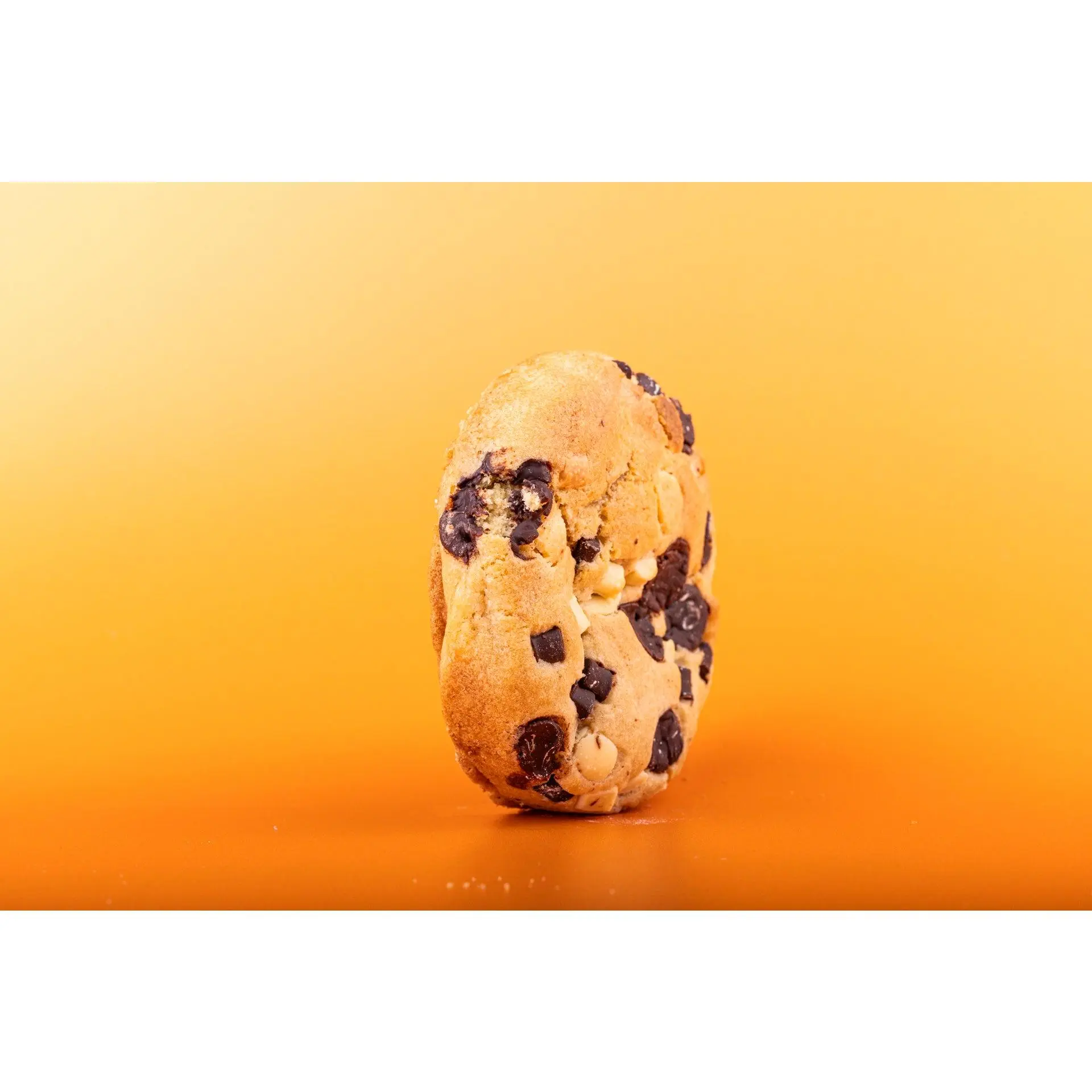 Choc Chip Cookie