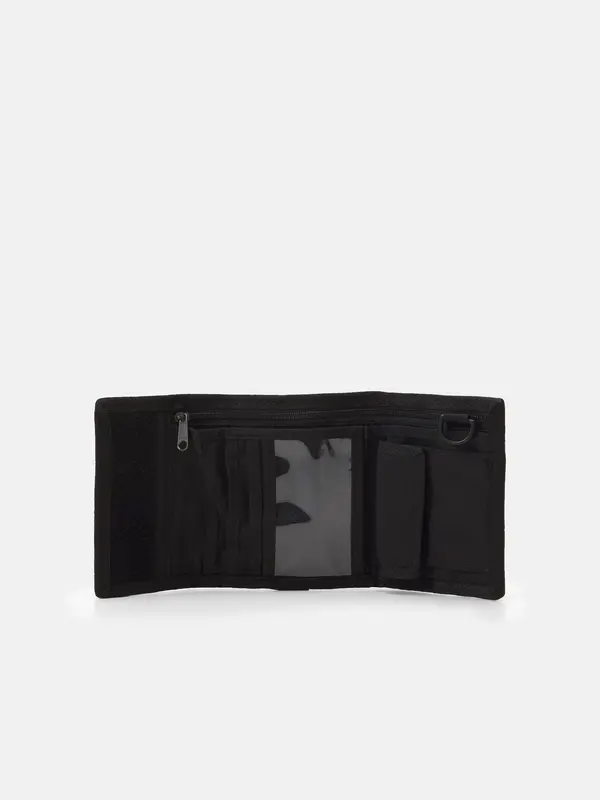 The North Face BASE CAMP - Wallet 3