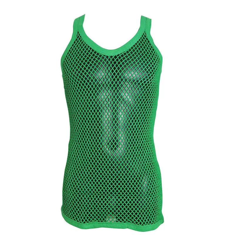 Pack of 3 New Mens Vests Singlet 100% Cotton Vest Tops for Men White Men's Vests Black Vests for Men UK Pack Utra Soft Mens Vest Undershirt Mens White Vest S to 5XL Menswear Natural Underwear Human 7