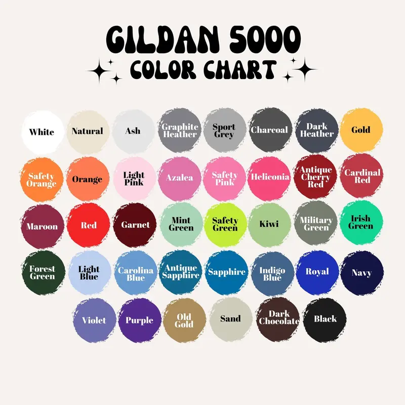 Igor Tyler the Creator Album Graphic Tee Shirt, Unisex Heavy Cotton Tee, Opium Grunge Alternative Gift, Frank Ocean, Doechii, odd future 2