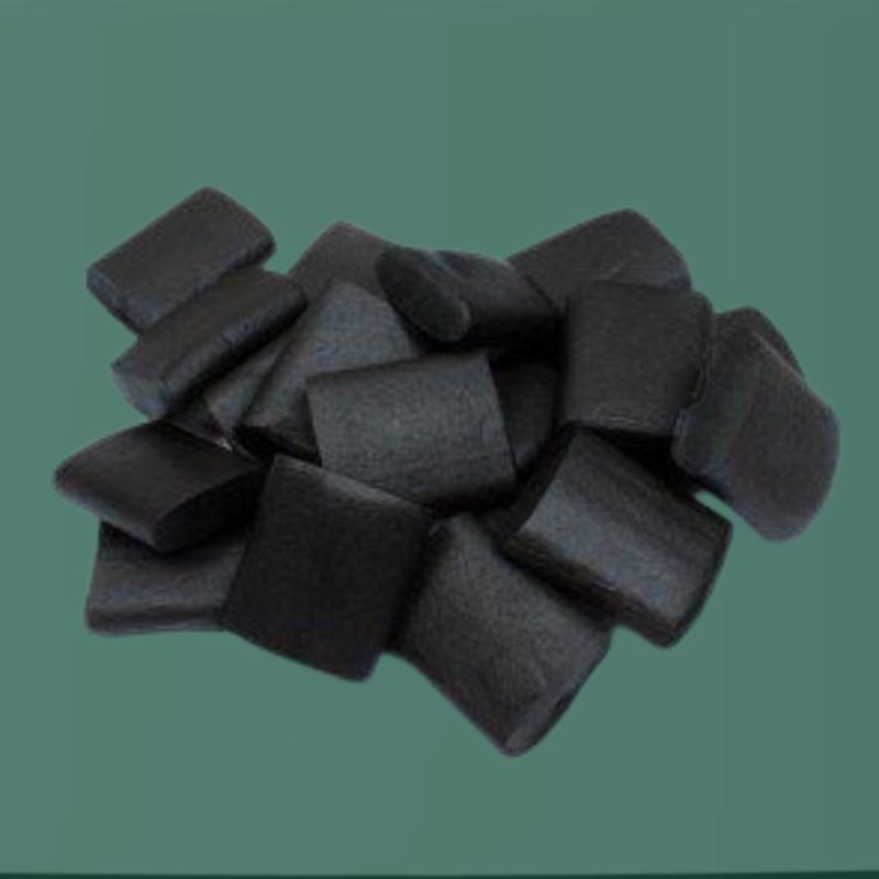 Horsey Treats - 100% Liquorice 5
