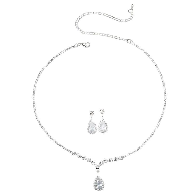 Exquisite Sephora Set for Women - Perfect for Any Occasion s necklace pakistan i uk jewellery indian  jewellery 8