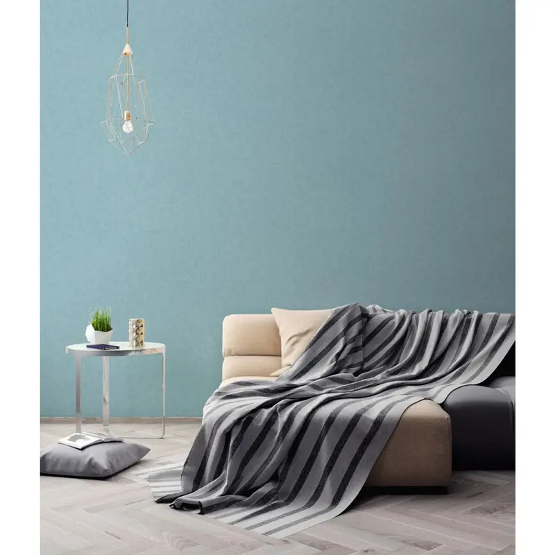 AS Creation Private Walls Geo Nordic Wallpaper 37535-8 5