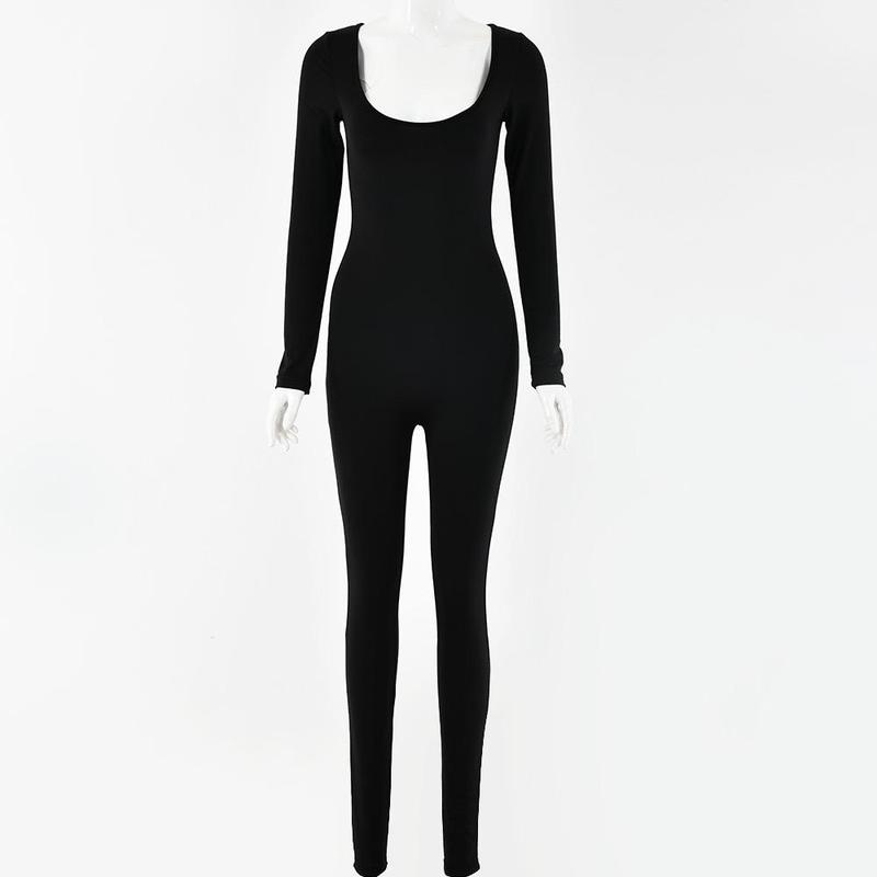 [FLASH SALE]2024 NEW Woman Shapewear, Seamless Tummy Control Shapewear, Bodysuit Womenswear Underwear Comfortable Fashion 6