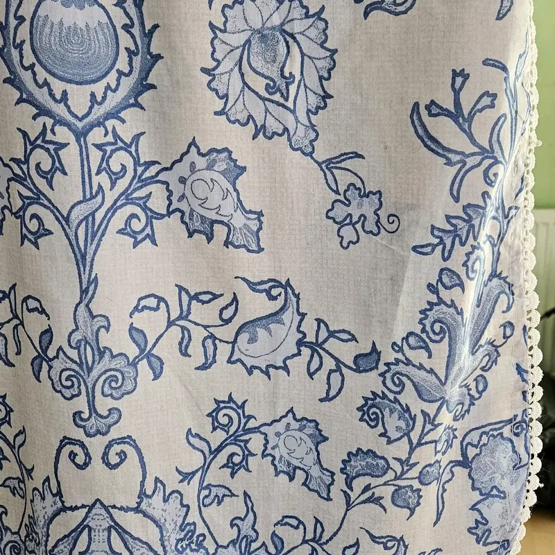 sana safinaz peinted 2 pieces suit 1