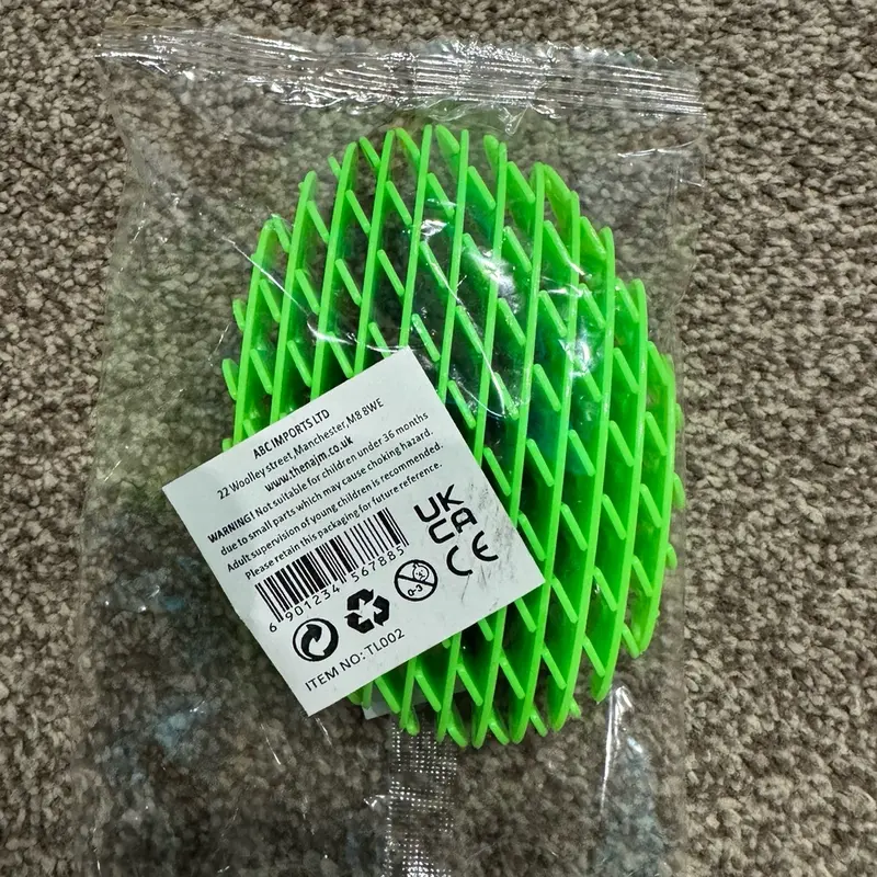 New fidget toy viral fidget toy 3