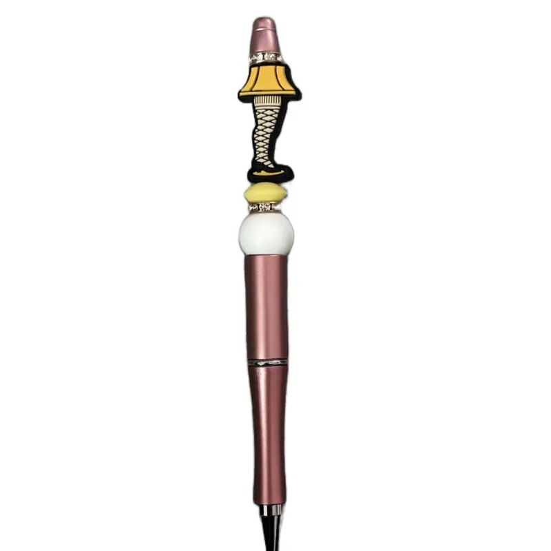 Swifie Pens - Writing Tools for Office and School Supplies 1