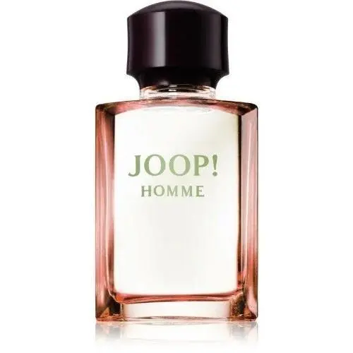 Joop! Homme Deodorant Spray 75ml 1