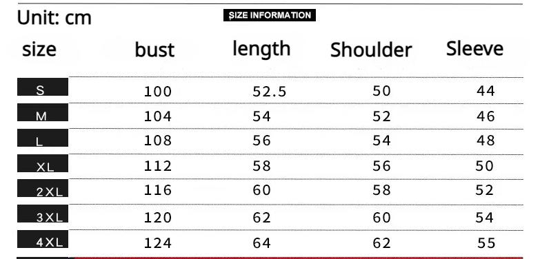 Product Introduction of 2024Spring autumn New Denim Jacket Women Casual Tops Short Coat Female color Jean Jackets Cotton Loose Outerwear Woman Tops 0