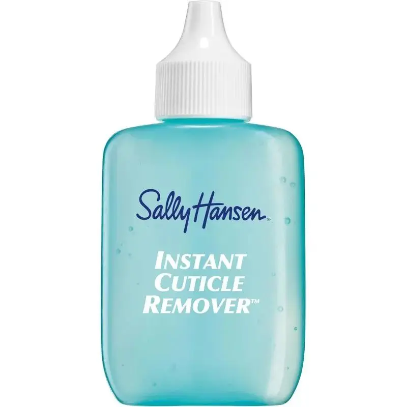 Instant Cuticle Remover 29.5 ml (Packaging design may vary) 30073725000