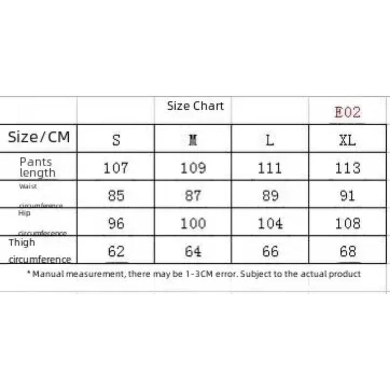 Product Introduction of 2024 High Street Hip Hop Print Planet Pants Niche Fashion Overalls Loose Straight Leg Casual Pants Menswear 0