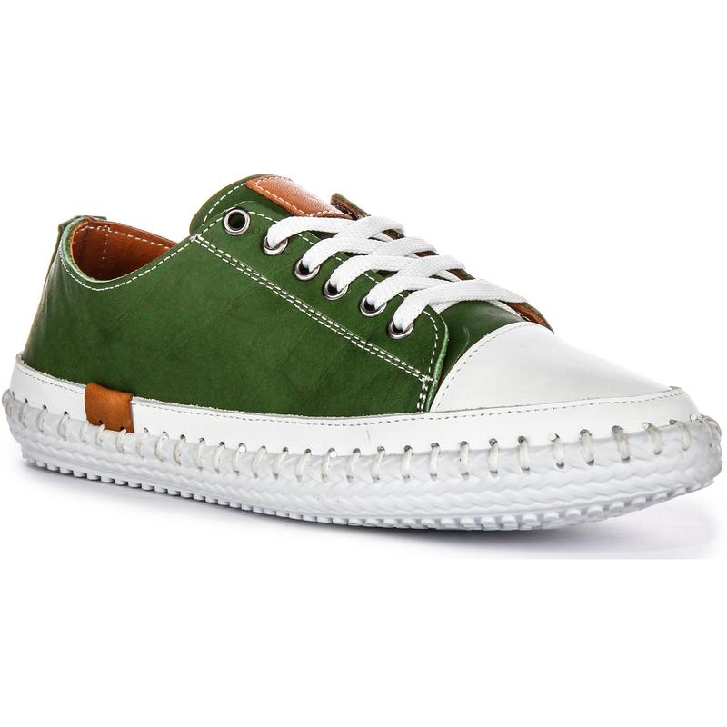 Justinreess England Opal For  Women 0