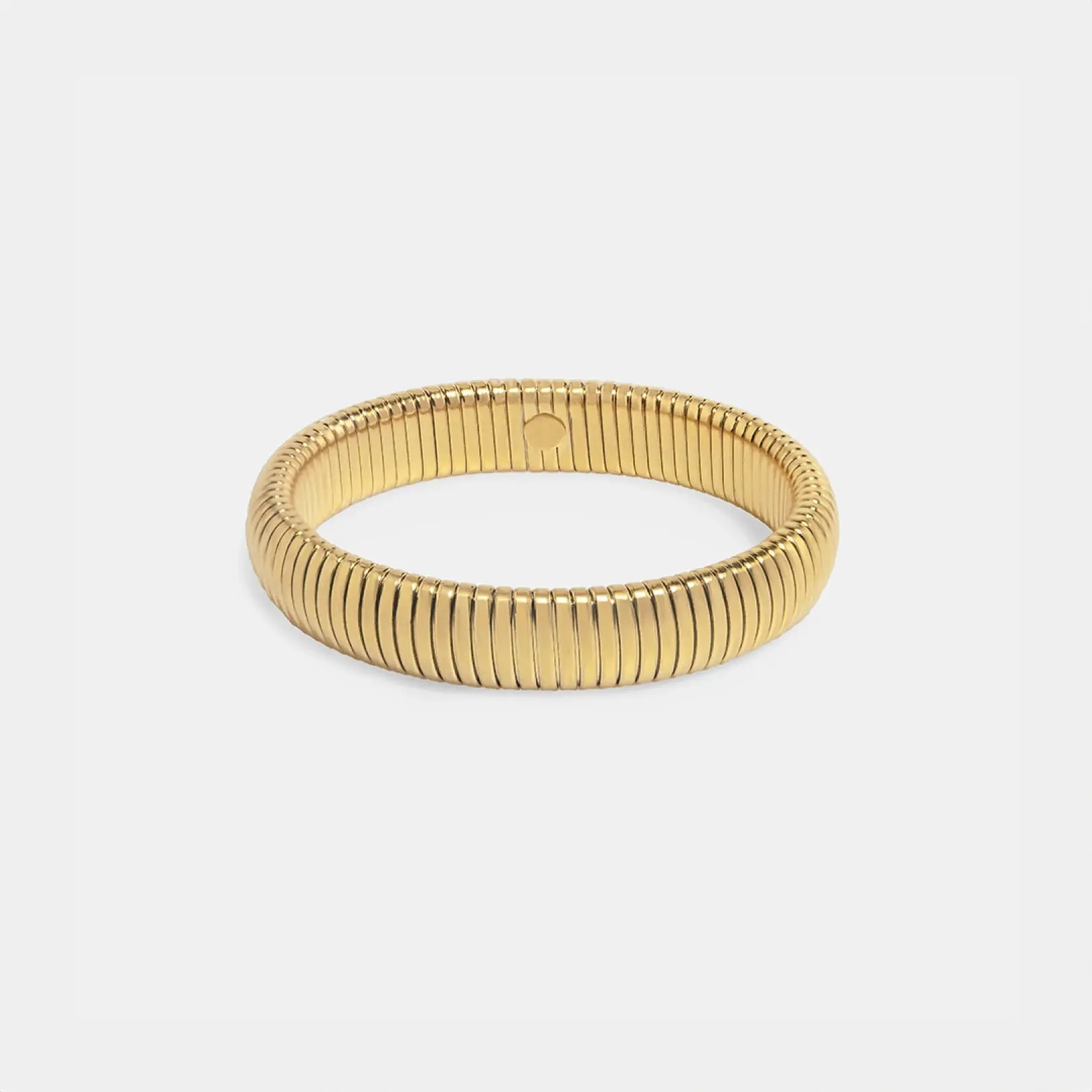 Midas Medium Bangle