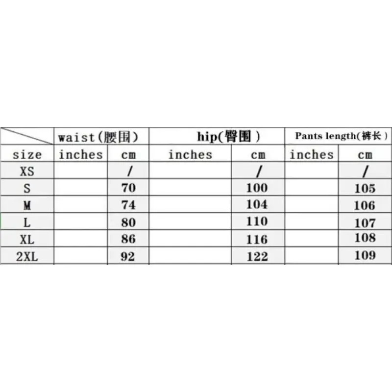 Women Jeans Straight Pants Denim Washing High Waist Loose Fit Pockets Basics Ankle Length Pants Solid Color Slight Strech 6